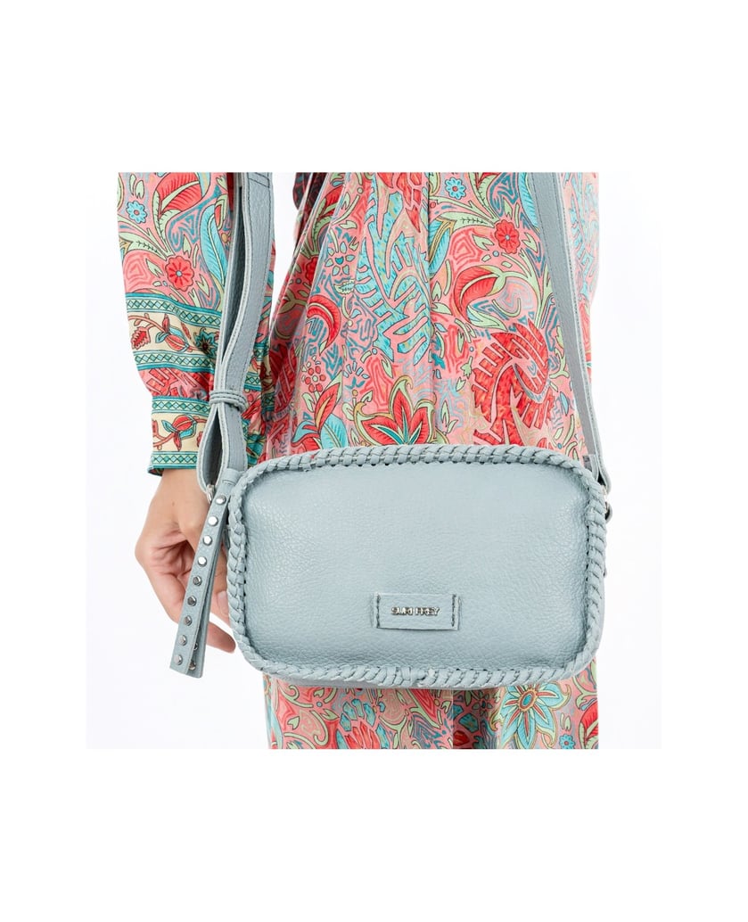 SURI-FREY-Umhängetasche-SFY-Franzy