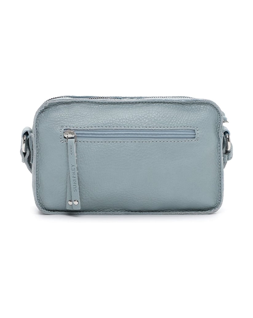 SURI-FREY-Umhängetasche-SFY-Franzy