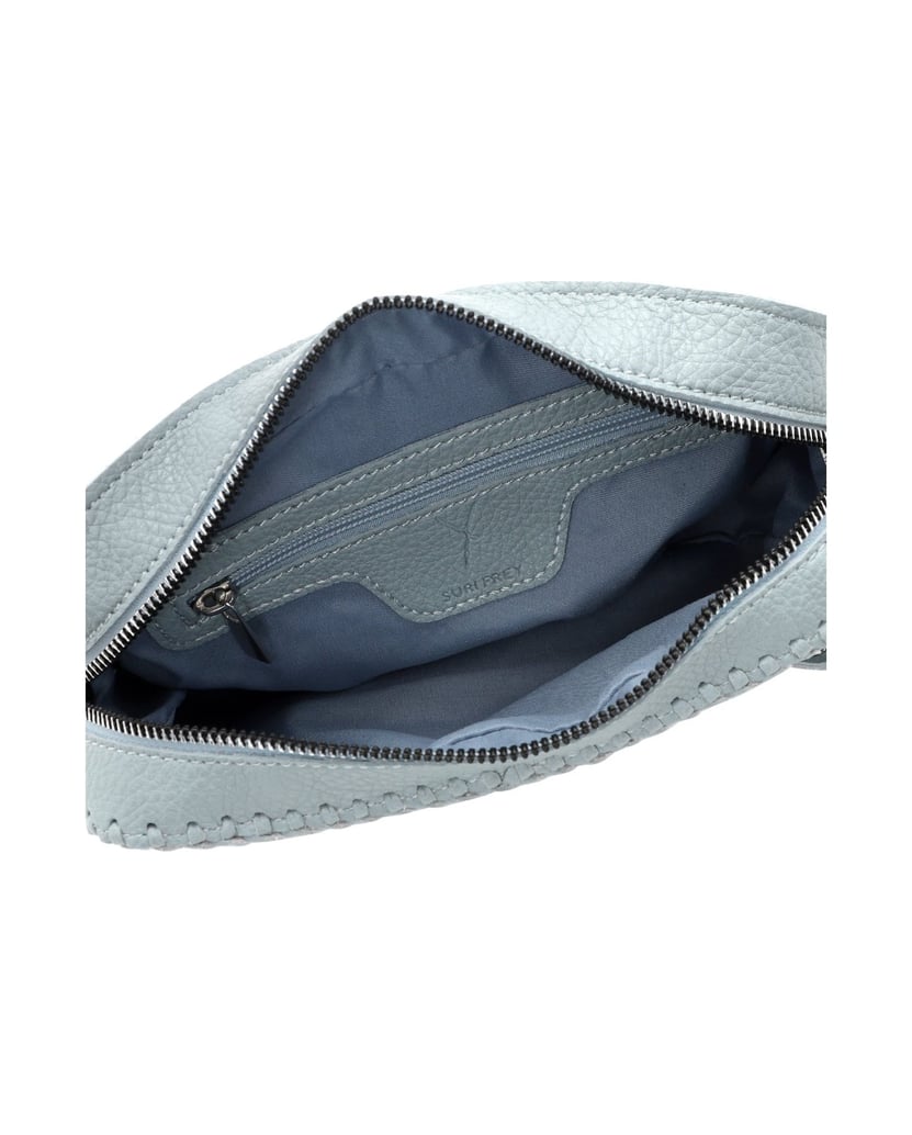 SURI-FREY-Umhängetasche-SFY-Franzy