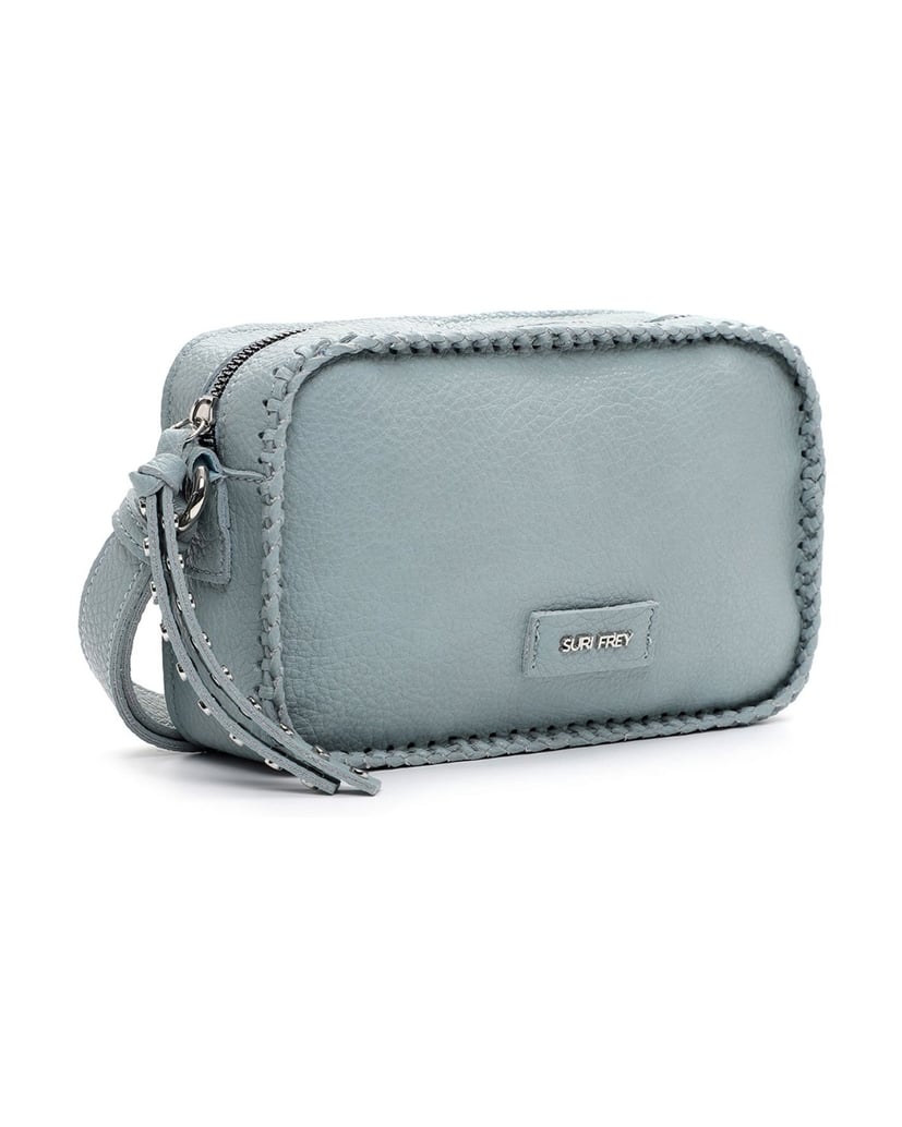 SURI-FREY-Umhängetasche-SFY-Franzy