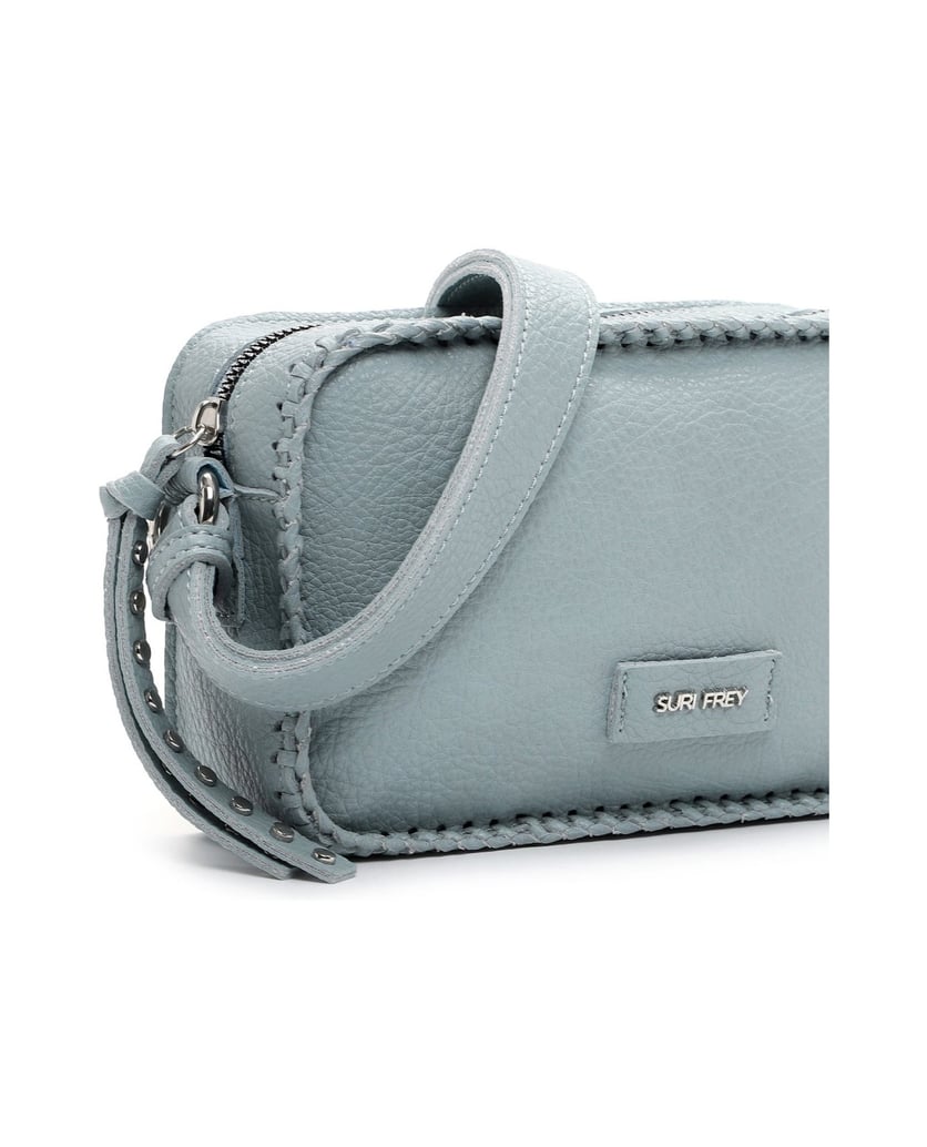 SURI-FREY-Umhängetasche-SFY-Franzy