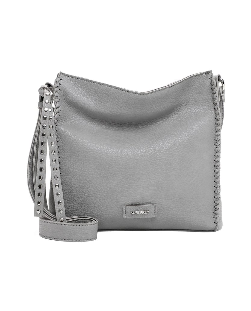 SURI-FREY-Umhängetasche-SFY-Franzy