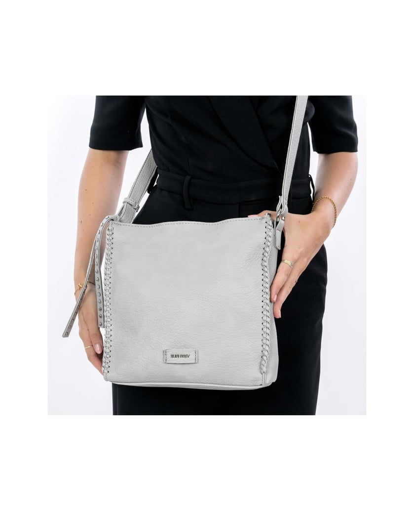 SURI-FREY-Umhängetasche-SFY-Franzy