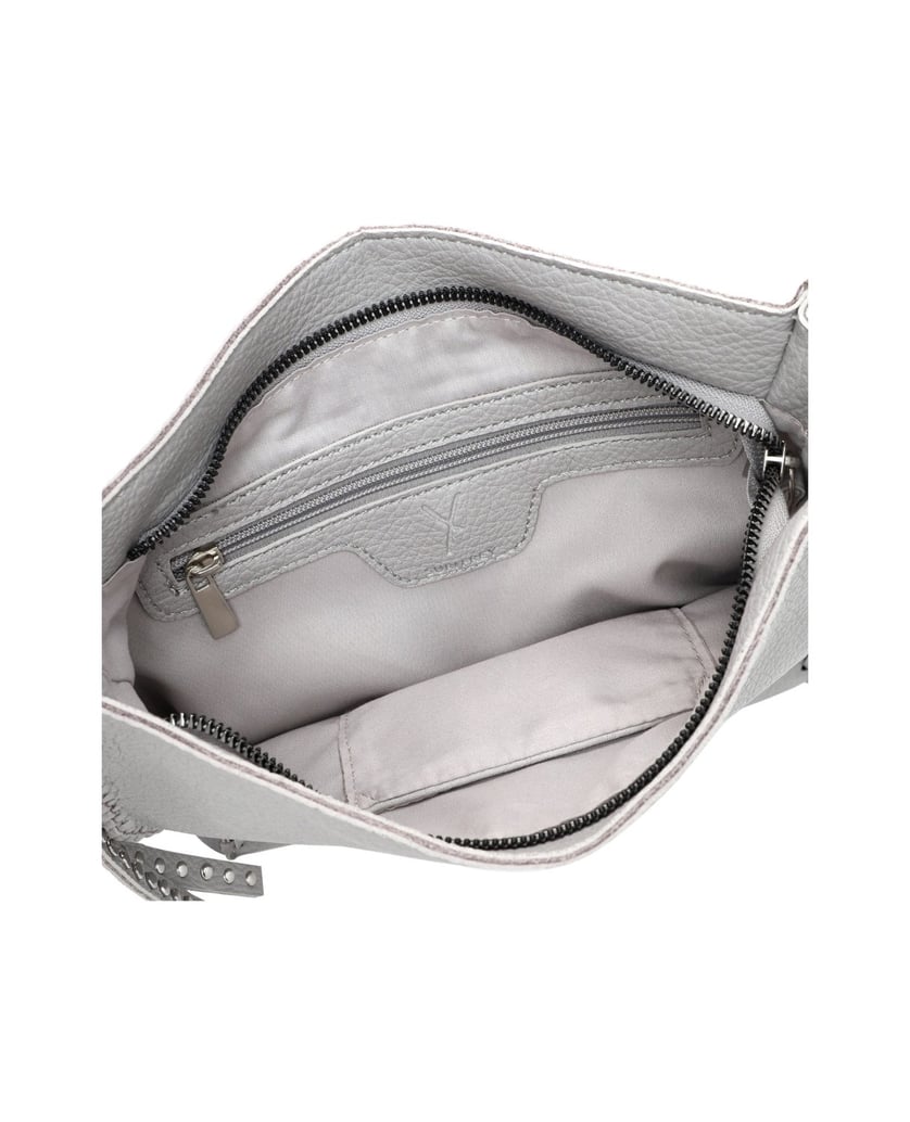 SURI-FREY-Umhängetasche-SFY-Franzy