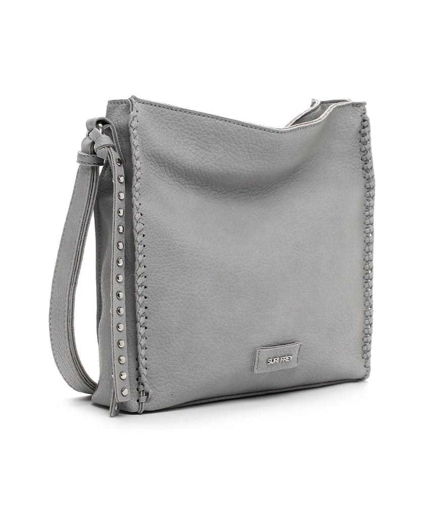 SURI-FREY-Umhängetasche-SFY-Franzy