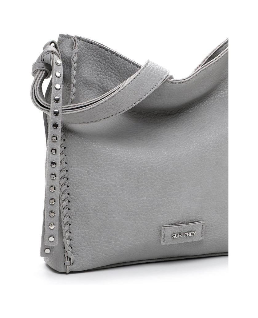 SURI-FREY-Umhängetasche-SFY-Franzy