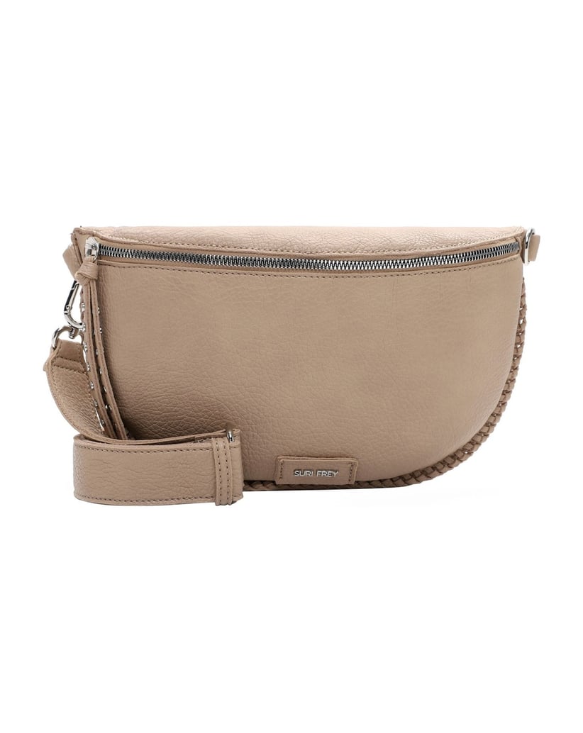 SURI-FREY-Umhängetasche-SFY-Franzy-beige-