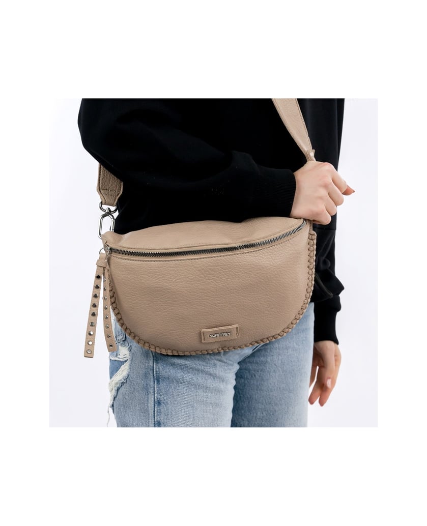 SURI-FREY-Umhängetasche-SFY-Franzy-beige-