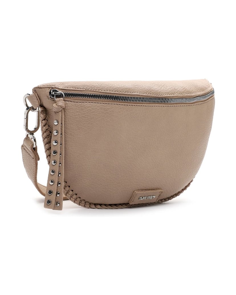 SURI-FREY-Umhängetasche-SFY-Franzy-beige-