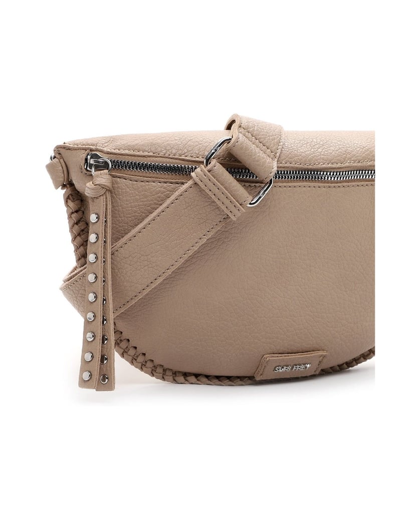 SURI-FREY-Umhängetasche-SFY-Franzy-beige-