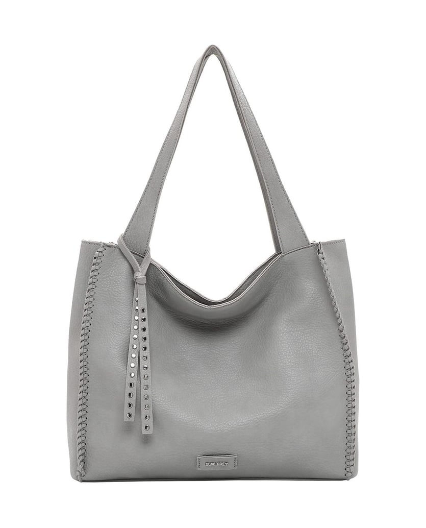 SURI-FREY-Shopper-SFY-Franzy