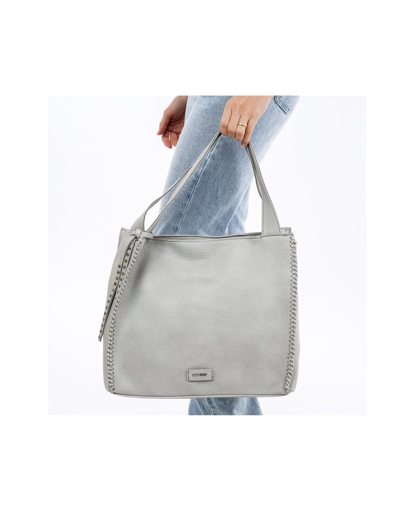 SURI-FREY-Shopper-SFY-Franzy