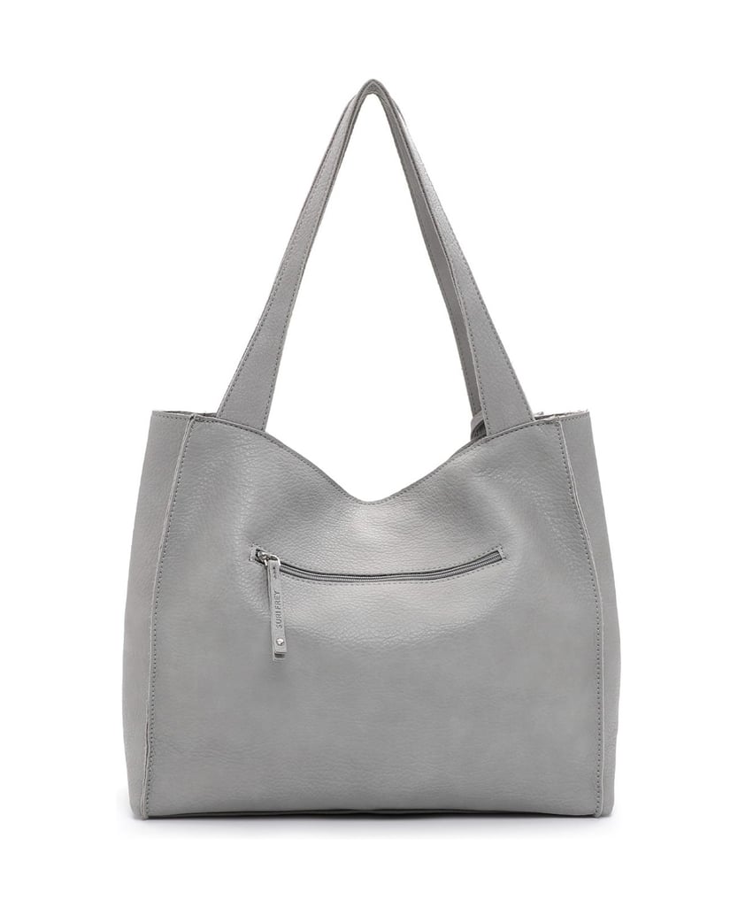 SURI-FREY-Shopper-SFY-Franzy