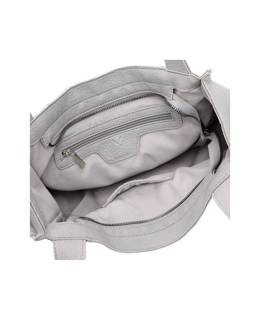 SURI-FREY-Shopper-SFY-Franzy