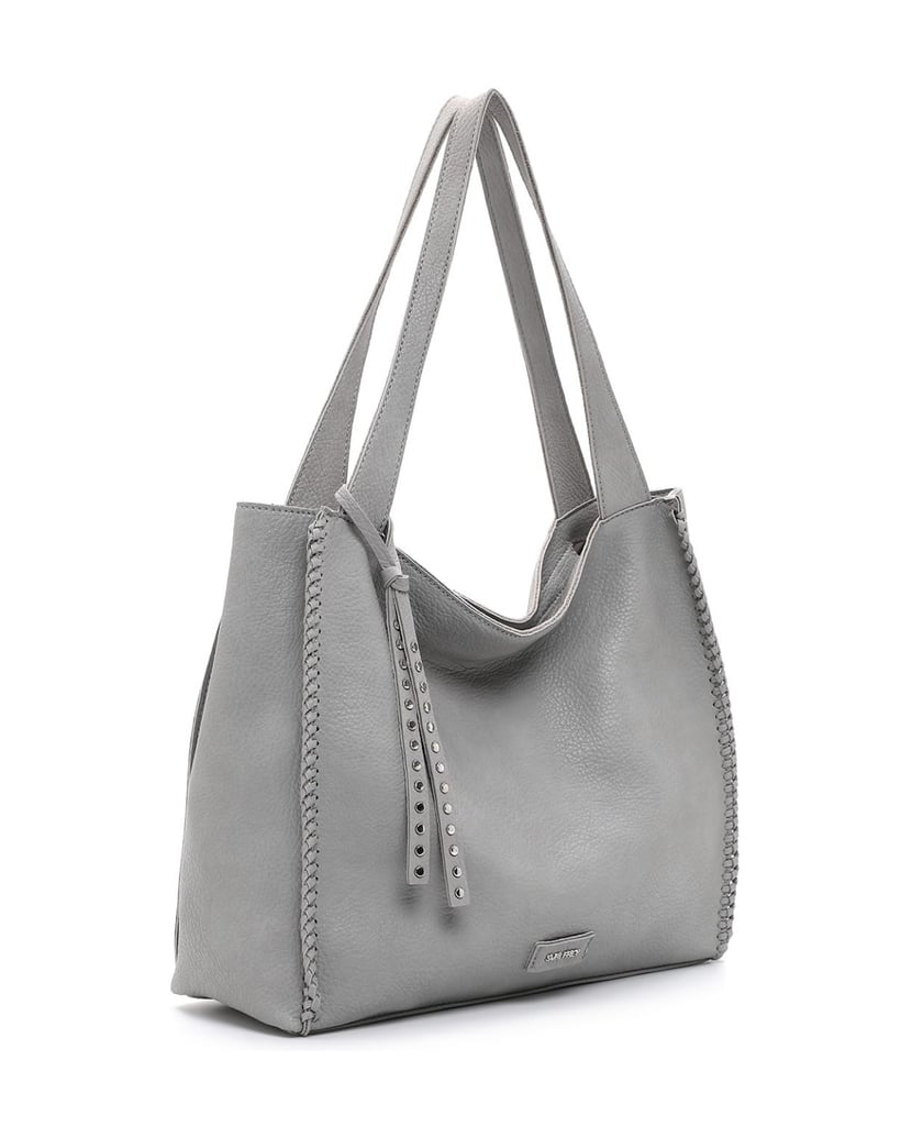 SURI-FREY-Shopper-SFY-Franzy