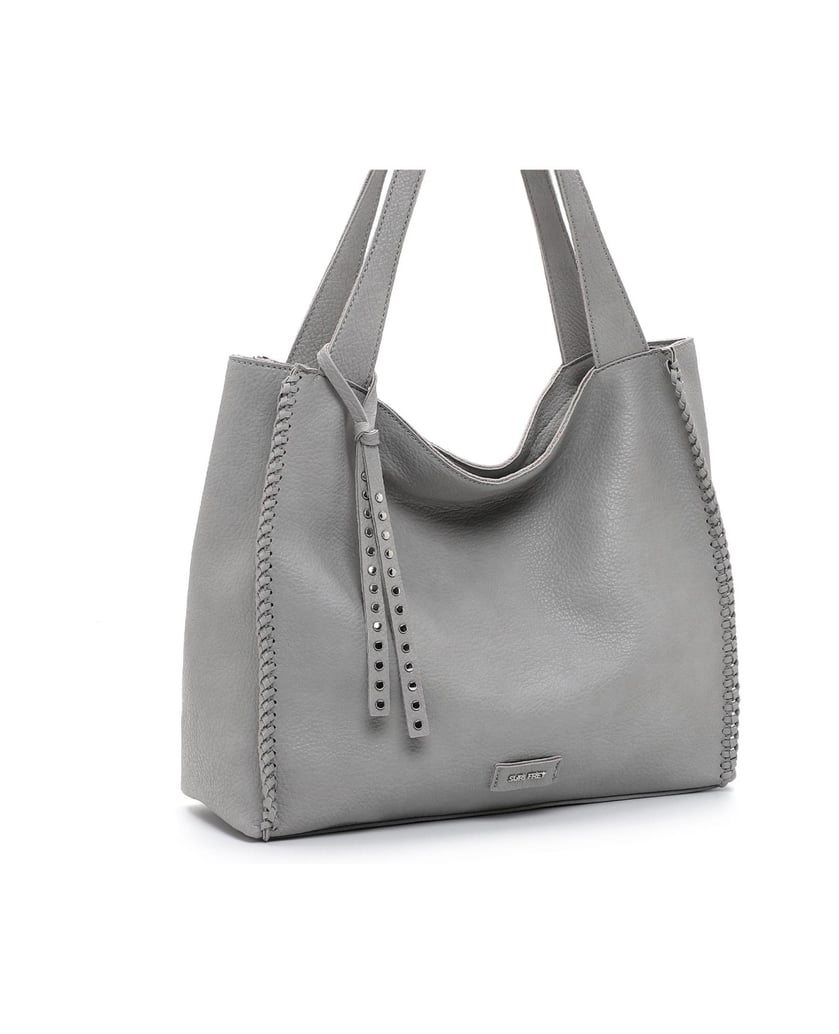 SURI-FREY-Shopper-SFY-Franzy