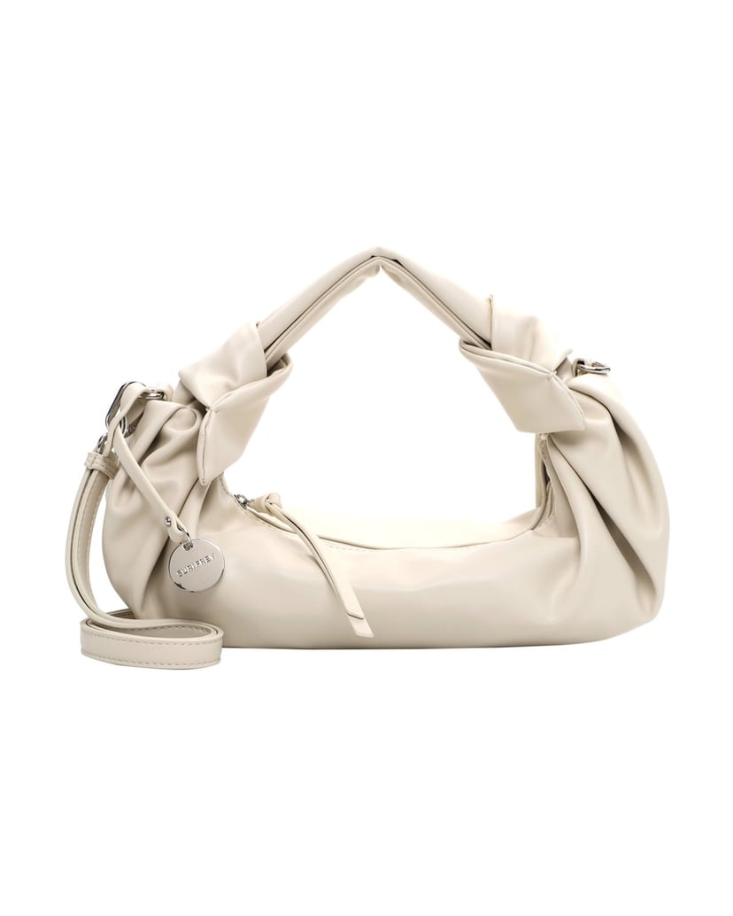 SURI-FREY-Beutel-SFY-Gabby-beige