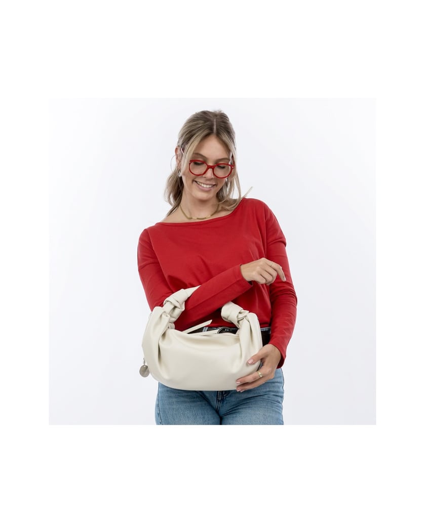 SURI-FREY-Beutel-SFY-Gabby-beige