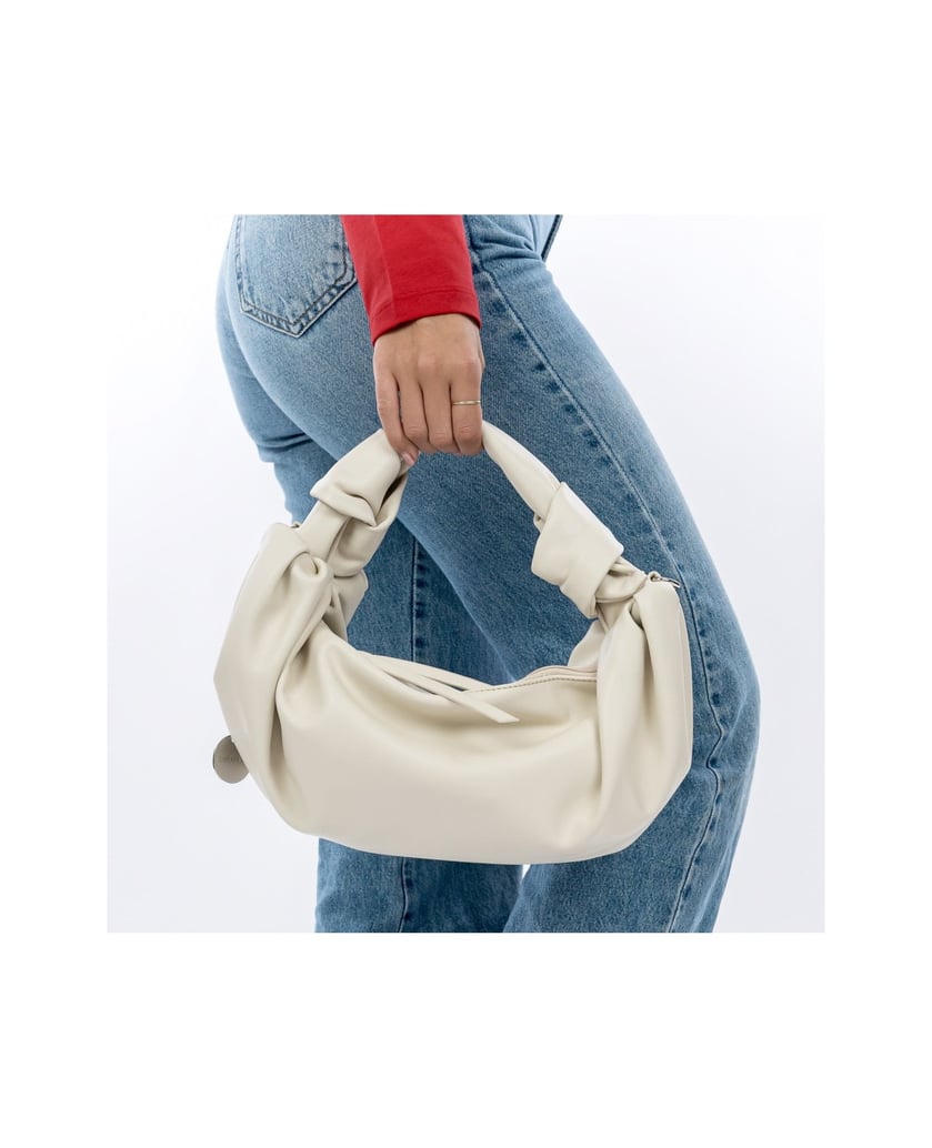 SURI-FREY-Beutel-SFY-Gabby-beige