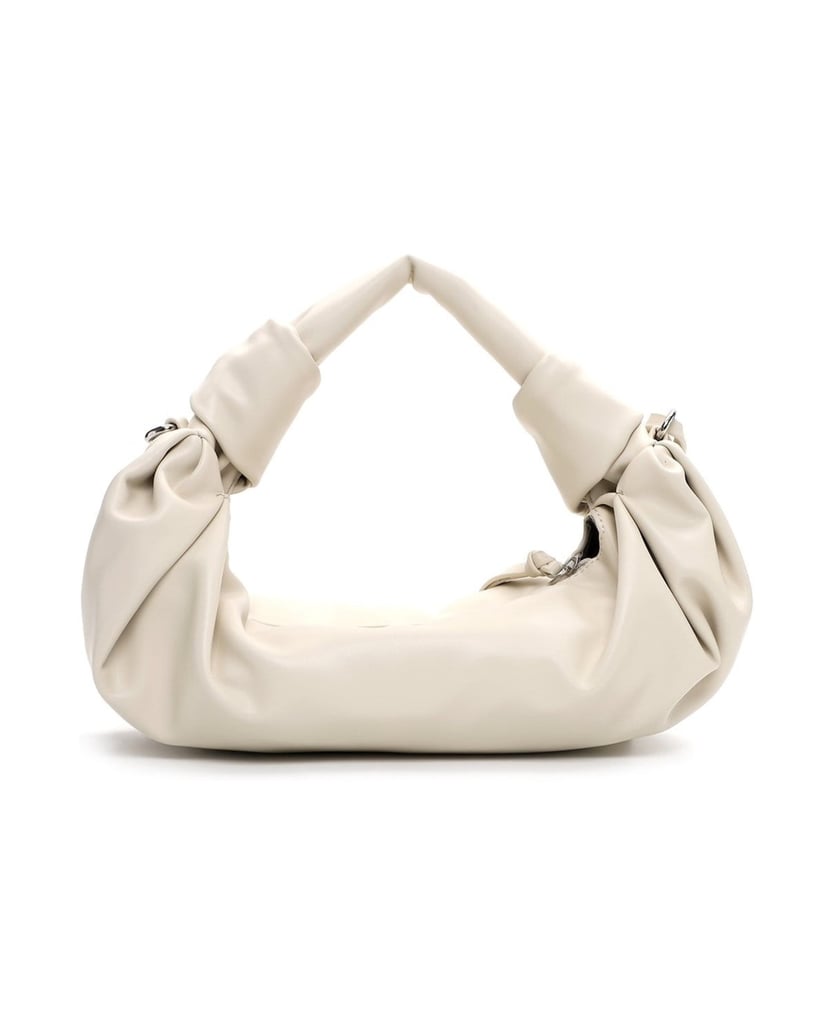 SURI-FREY-Beutel-SFY-Gabby-beige