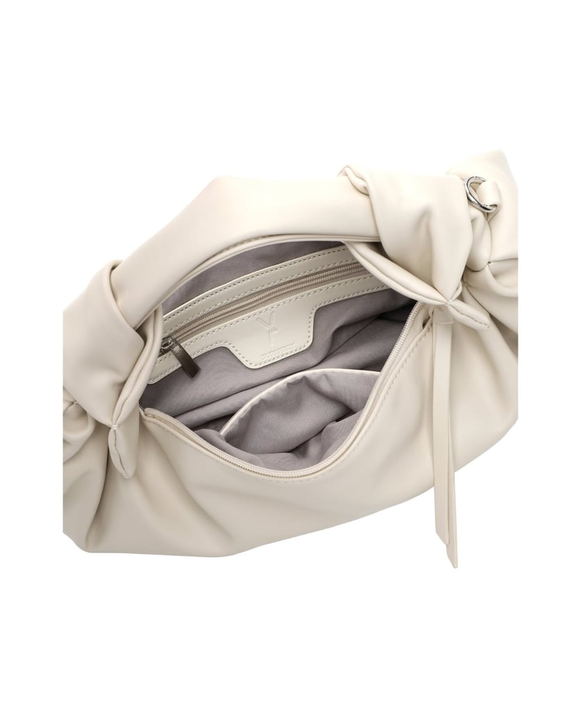 SURI-FREY-Beutel-SFY-Gabby-beige