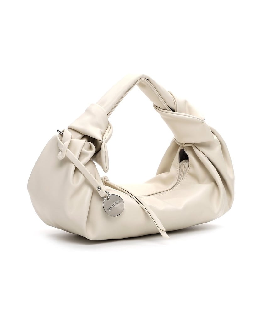 SURI-FREY-Beutel-SFY-Gabby-beige