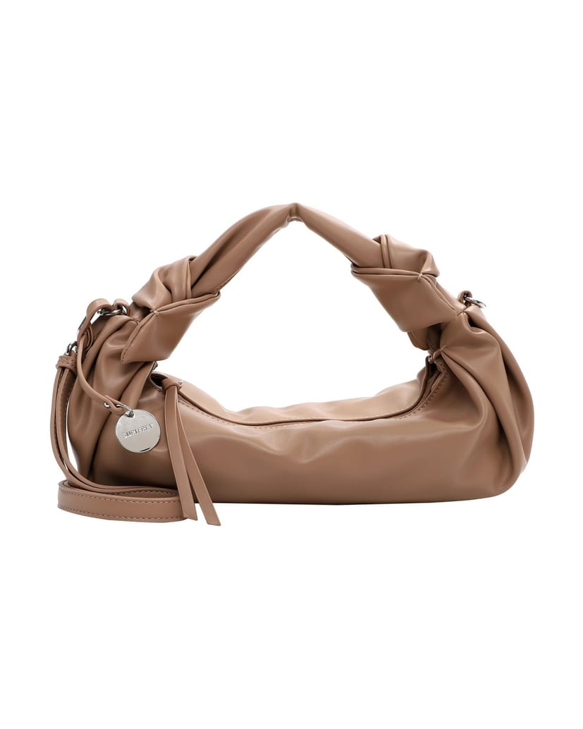 SURI-FREY-Beutel-SFY-Gabby-beige