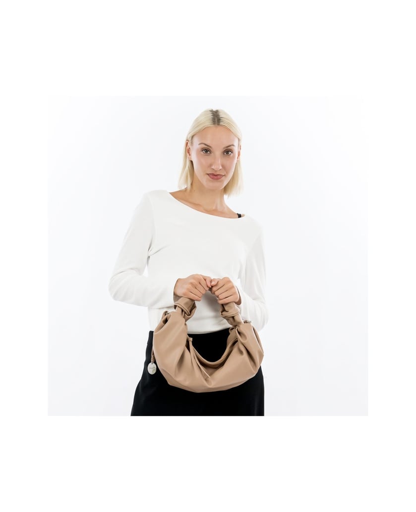 SURI-FREY-Beutel-SFY-Gabby-beige