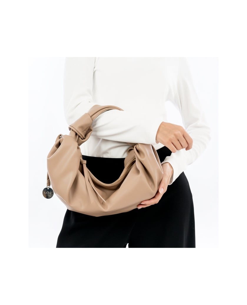 SURI-FREY-Beutel-SFY-Gabby-beige