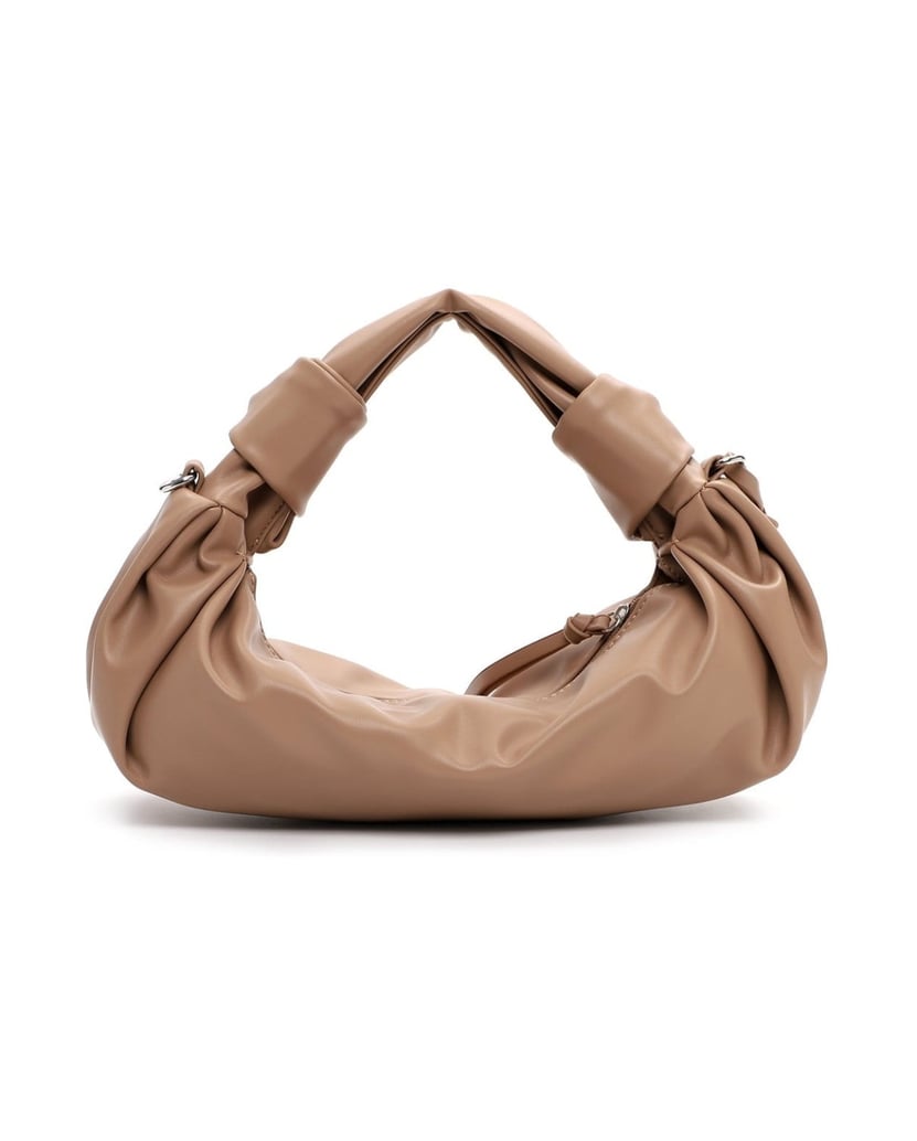 SURI-FREY-Beutel-SFY-Gabby-beige