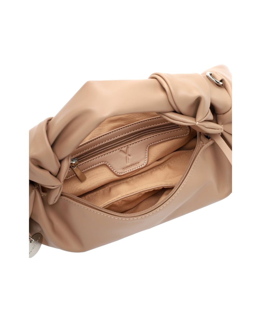 SURI-FREY-Beutel-SFY-Gabby-beige