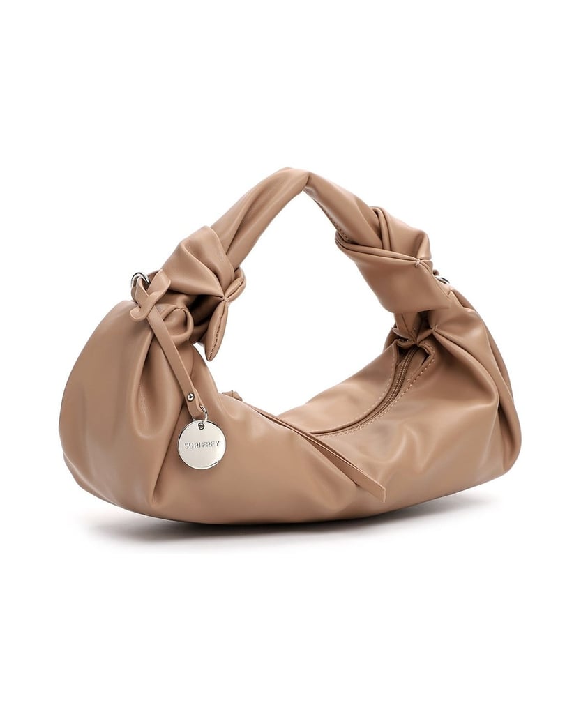 SURI-FREY-Beutel-SFY-Gabby-beige