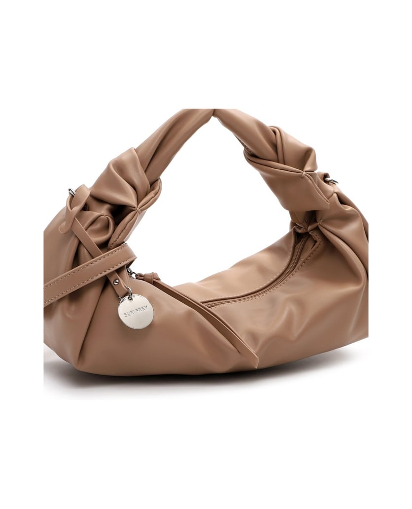 SURI-FREY-Beutel-SFY-Gabby-beige