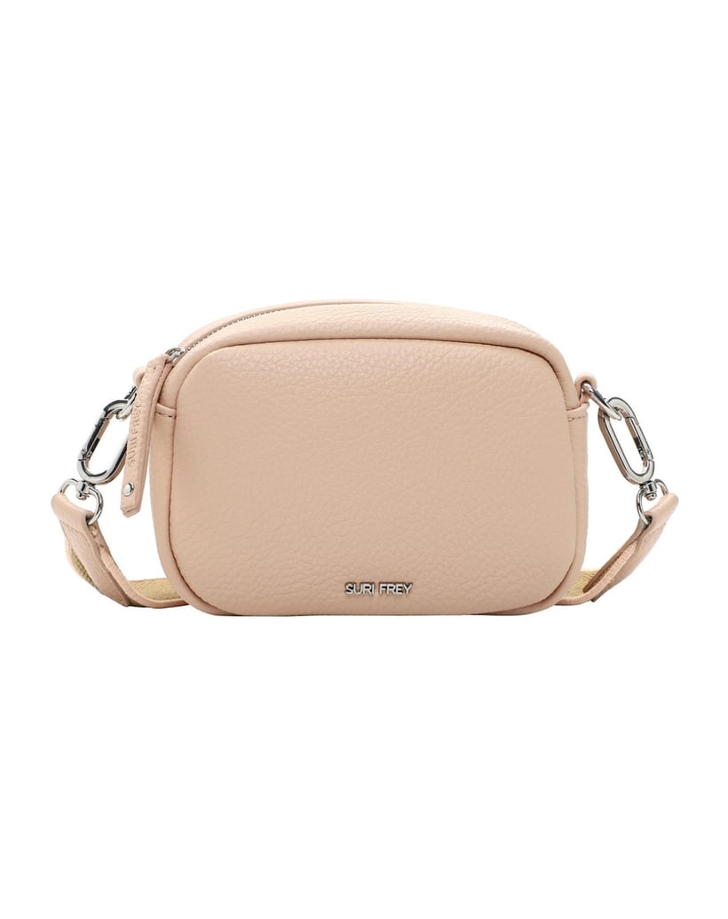 SURI-FREY-Umhängetasche-SFY-Hanny