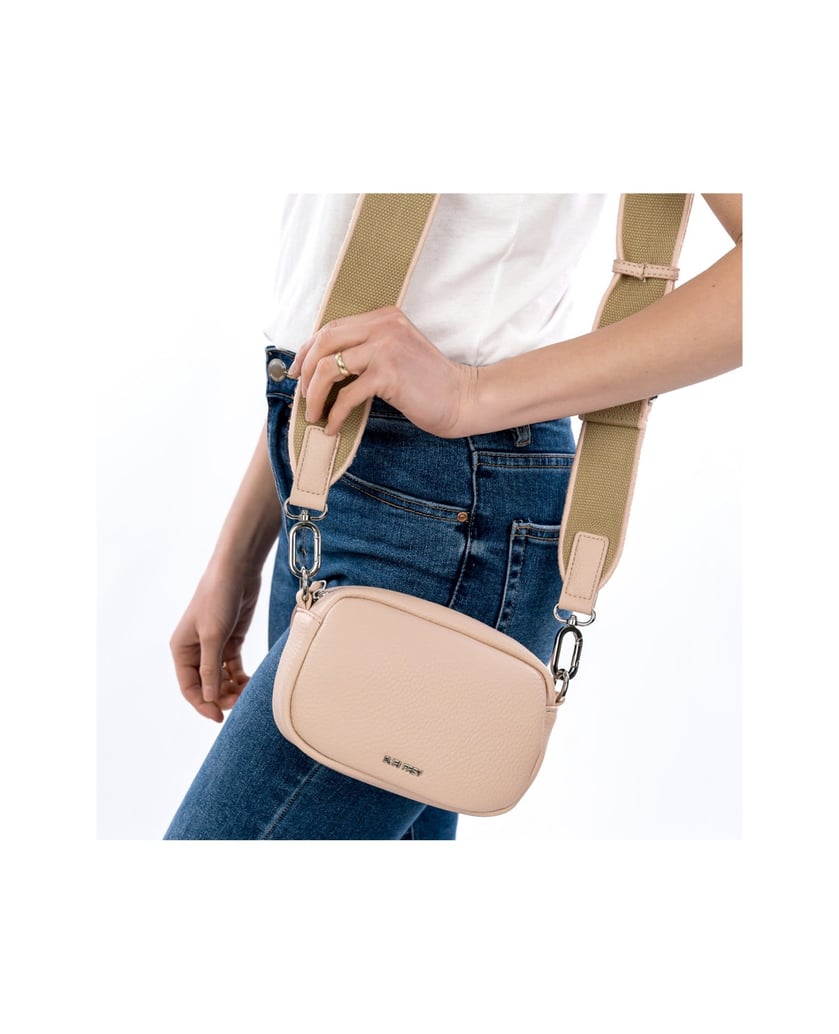 SURI-FREY-Umhängetasche-SFY-Hanny