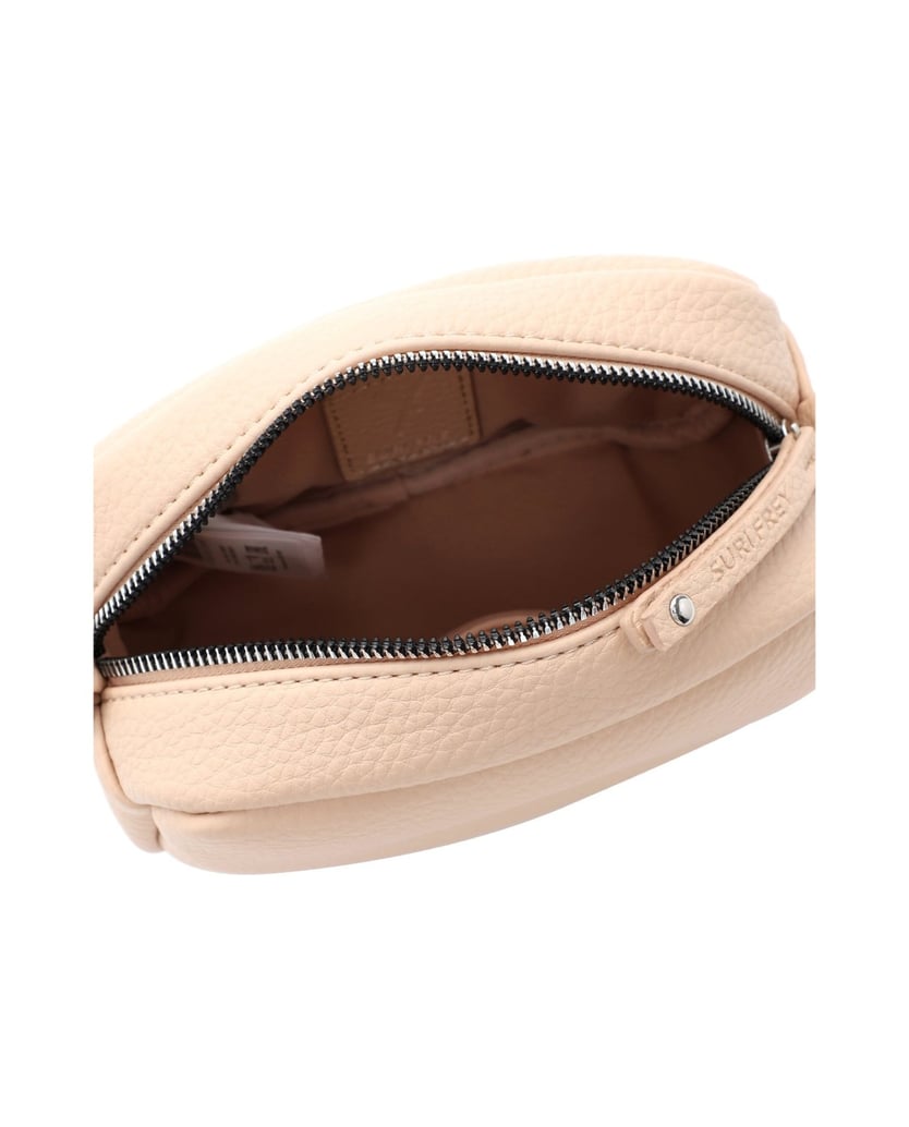 SURI-FREY-Umhängetasche-SFY-Hanny