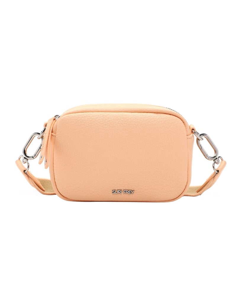 SURI-FREY-Umhängetasche-SFY-Hanny-pink