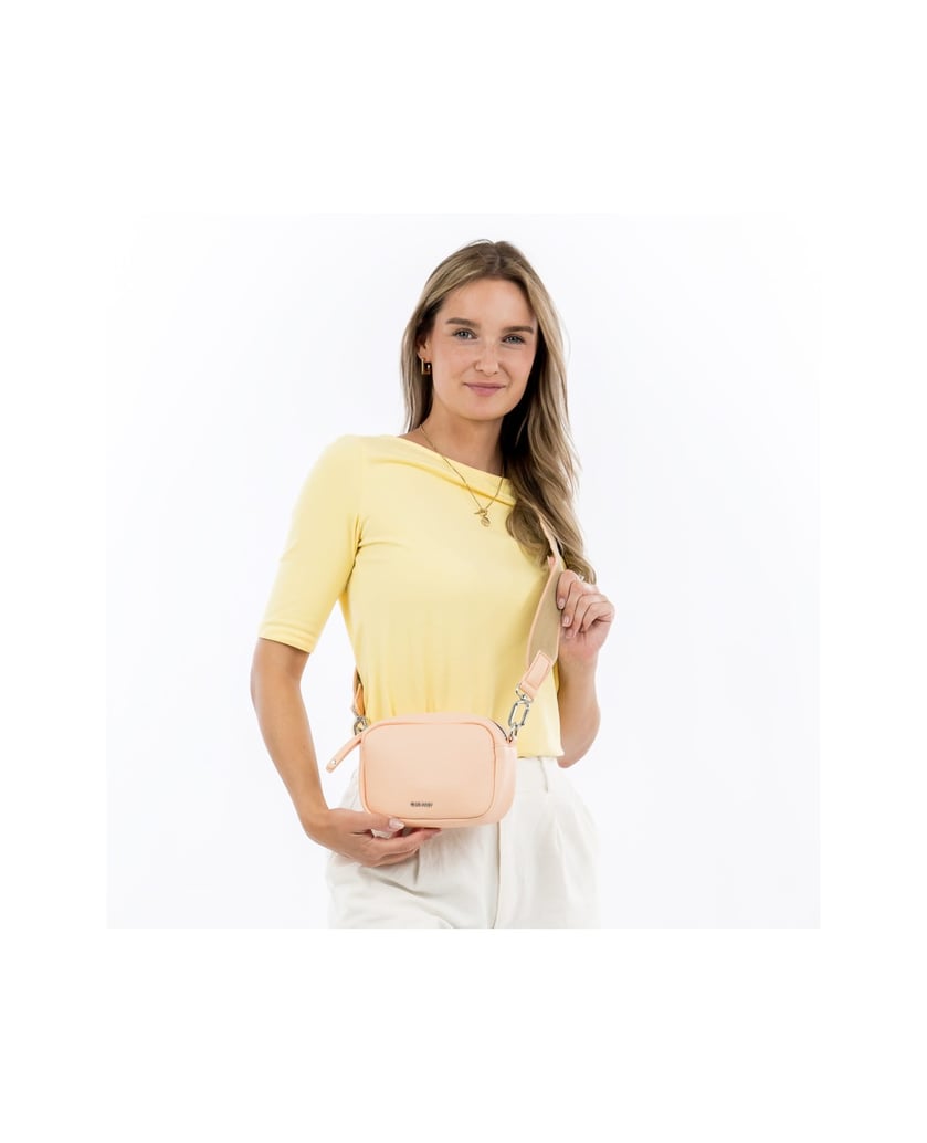 SURI-FREY-Umhängetasche-SFY-Hanny-pink