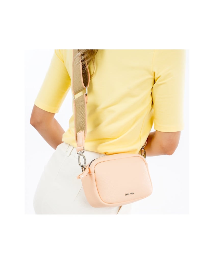 SURI-FREY-Umhängetasche-SFY-Hanny-pink