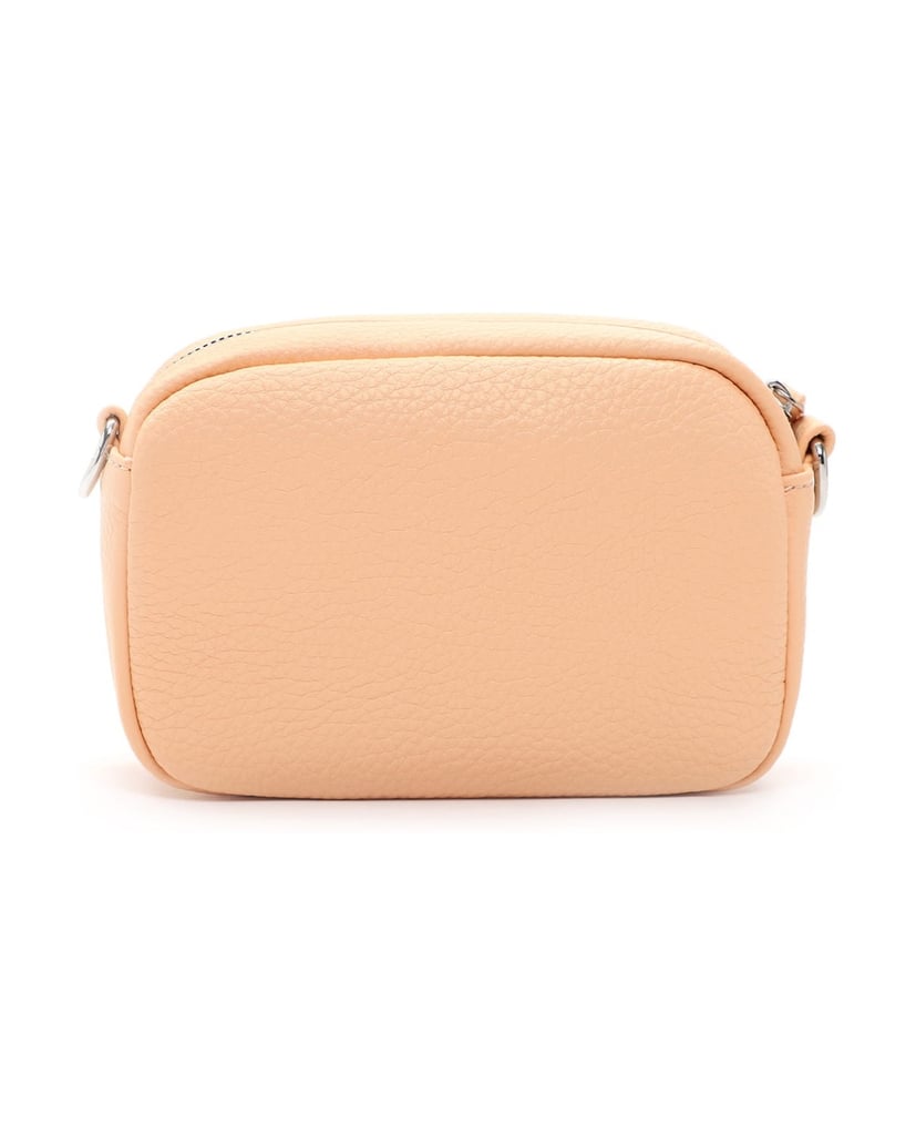 SURI-FREY-Umhängetasche-SFY-Hanny-pink