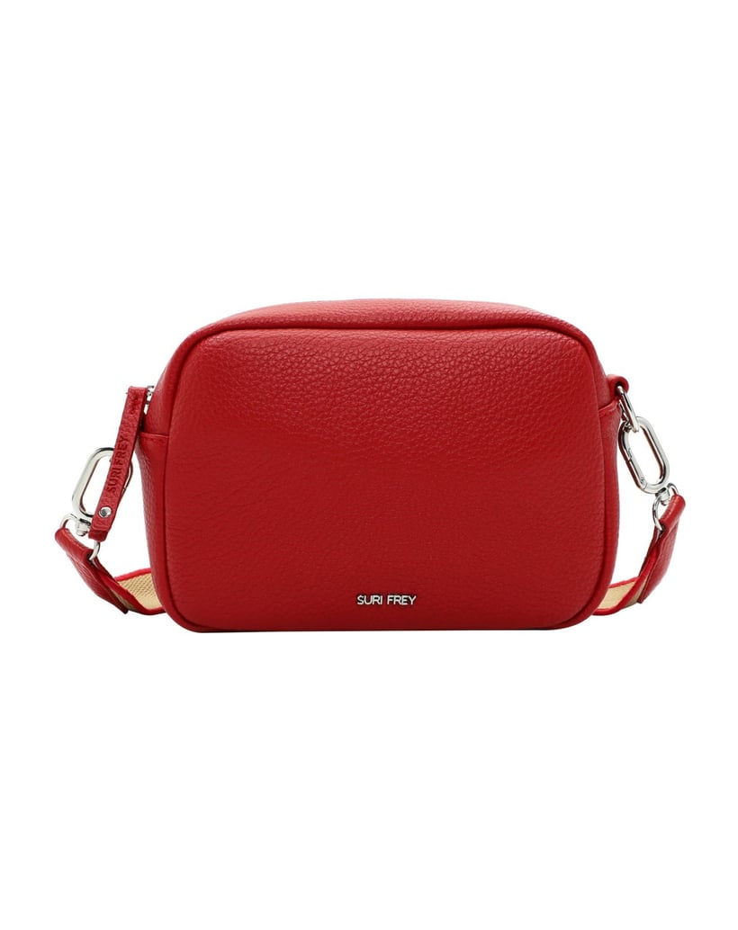 SURI-FREY-Umhängetasche-SFY-Hanny-pink
