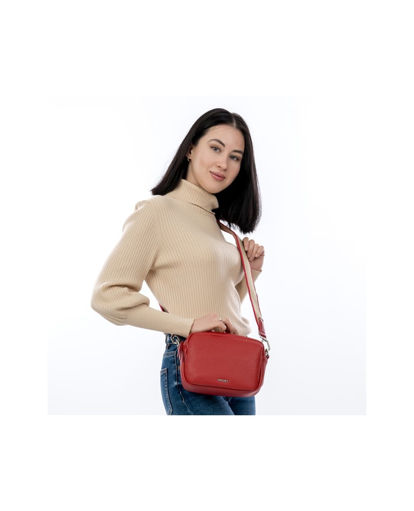 SURI-FREY-Umhängetasche-SFY-Hanny-pink