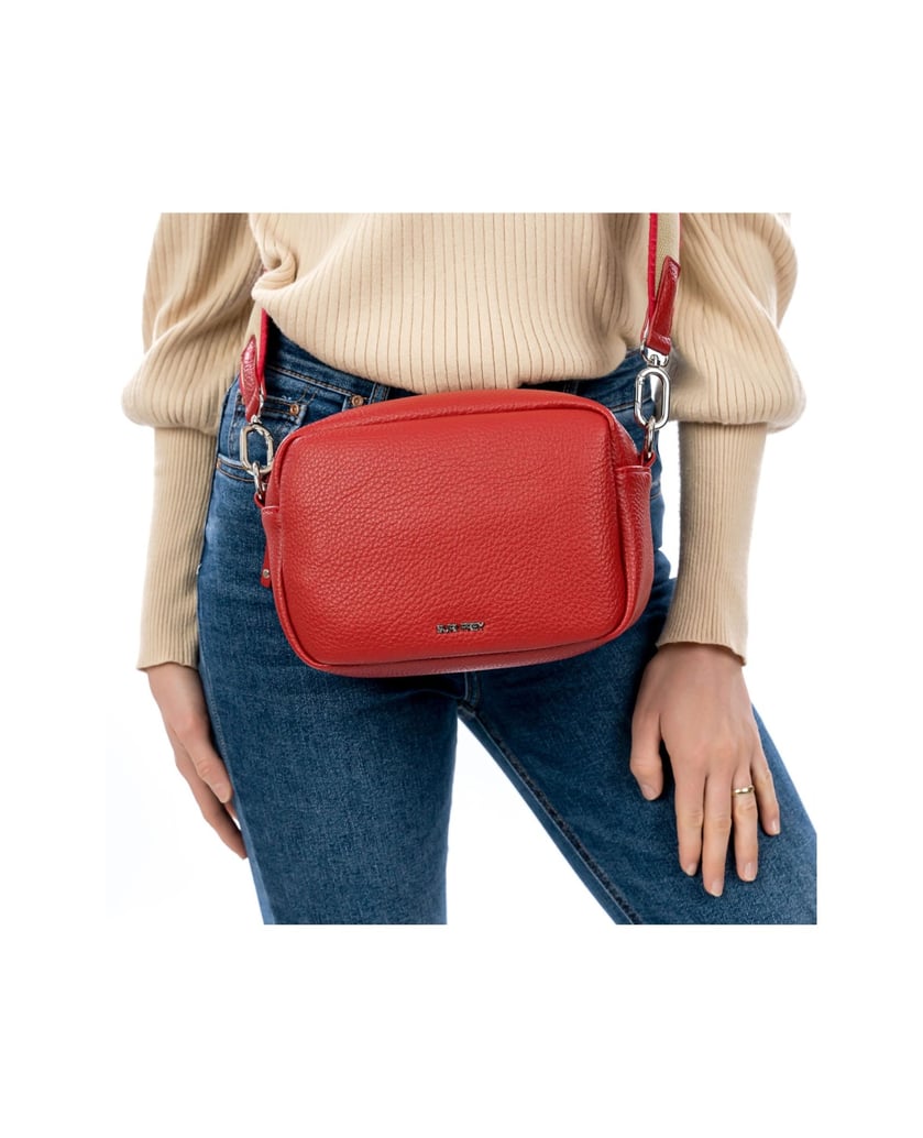 SURI-FREY-Umhängetasche-SFY-Hanny-pink