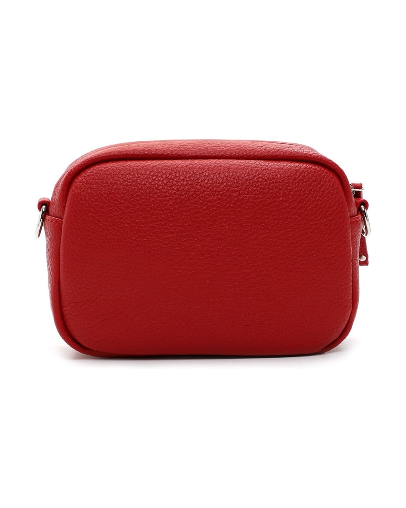 SURI-FREY-Umhängetasche-SFY-Hanny-pink