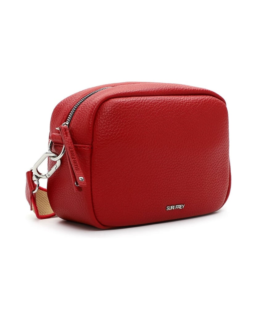 SURI-FREY-Umhängetasche-SFY-Hanny-pink
