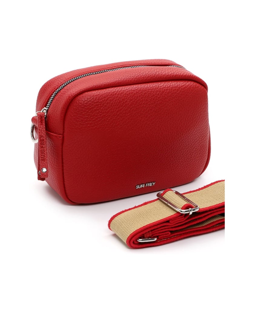 SURI-FREY-Umhängetasche-SFY-Hanny-pink