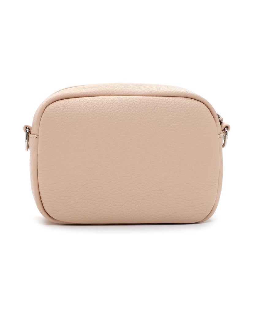 SURI-FREY-Umhängetasche-SFY-Hanny-rosa