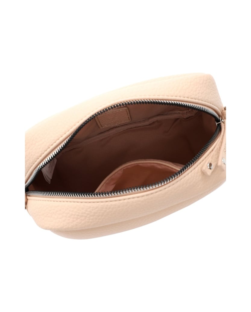 SURI-FREY-Umhängetasche-SFY-Hanny-rosa