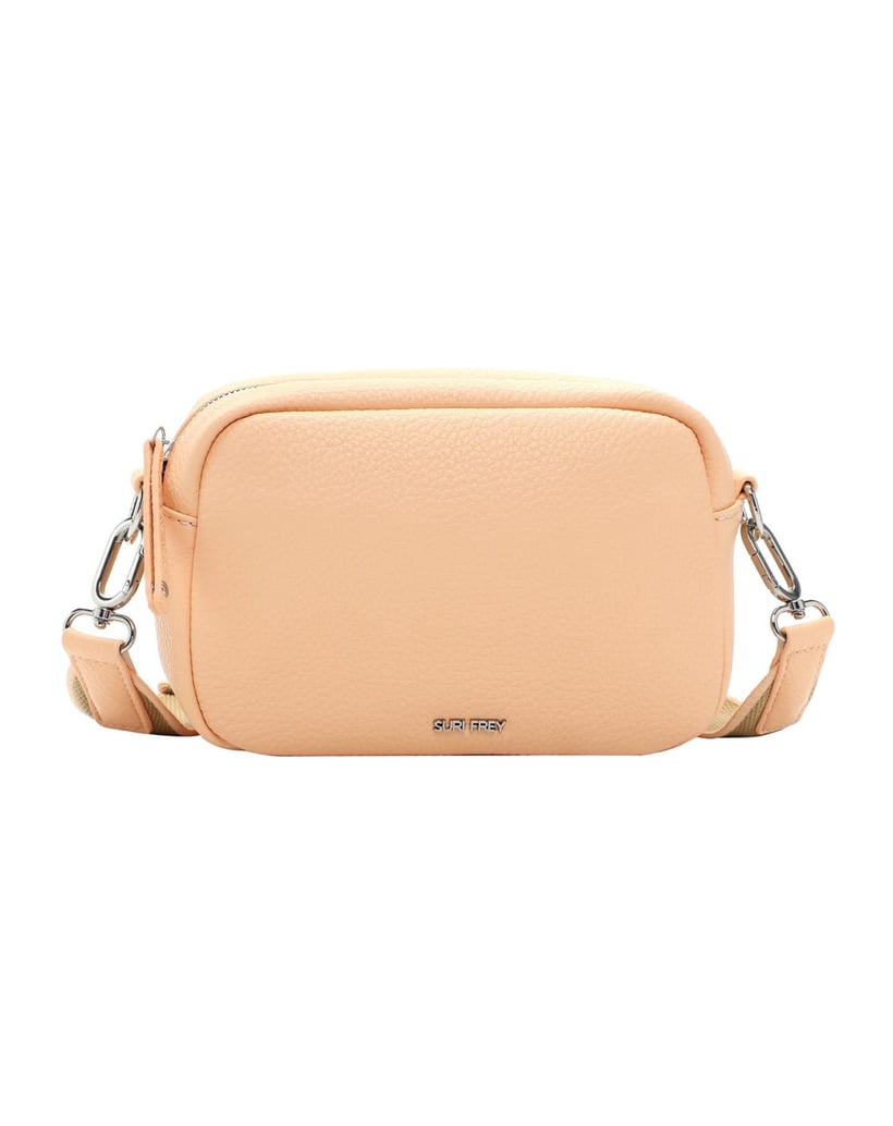 SURI-FREY-Umhängetasche-SFY-Hanny