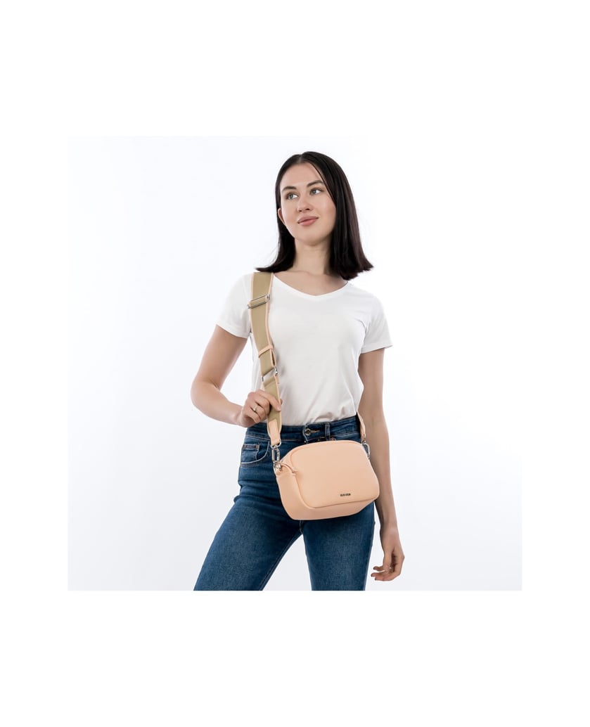 SURI-FREY-Umhängetasche-SFY-Hanny